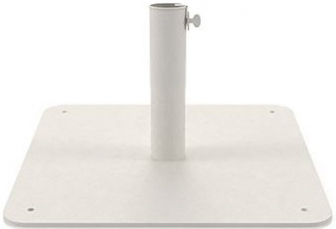 База для зонта Base 23.5 кг-thumbs-Фото1