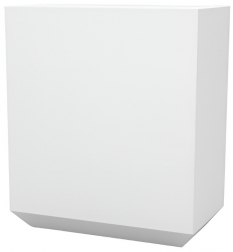 Стойка пластиковая барная-thumbs-Фото1