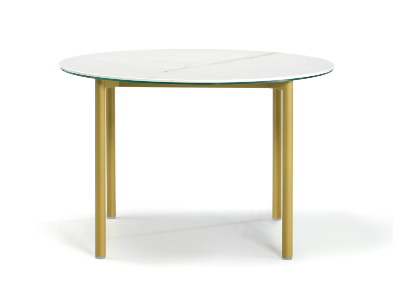 Cтолик кофейный керамогранитный Tag Gres Porcelain