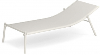 Лежак металлический-thumbs-Фото1