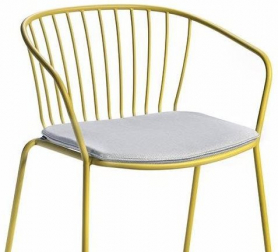 Подушка на сиденье-thumbs-Фото1