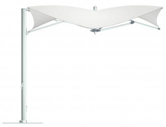 Зонт профессиональный 3х3 м-thumbs-Фото1