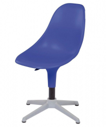 Стул пластиковый-thumbs-Фото1