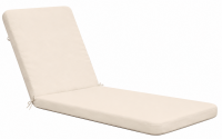 Матрас для шезлонга Mattress