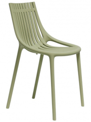 Стул пластиковый-thumbs-Фото1