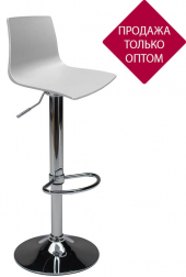 Стул пластиковый барный-thumbs-Фото1