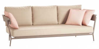 Диван трехместный-thumbs-Фото1