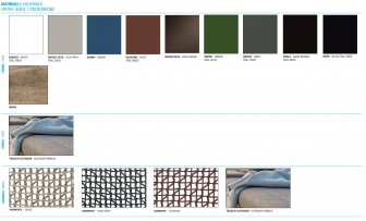 Стул плетеный-thumbs-Фото4