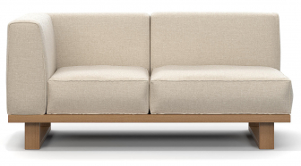 Модуль левый с подушками-thumbs-Фото1