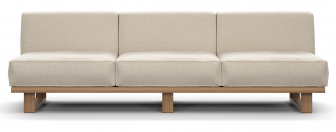 Модуль центральный трехместный-thumbs-Фото1