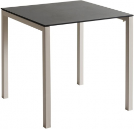 Стол ламинированный-thumbs-Фото1