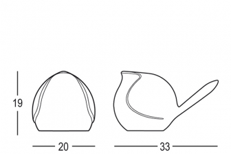 Птица декоративная-thumbs-Фото3