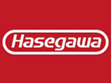 Hasegawa