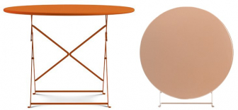 Стол металлический складной-thumbs-Фото1