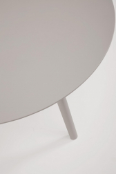 Комплект кофейных столиков-thumbs-Фото4