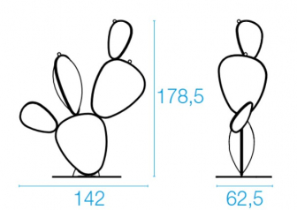 Ширма декоративная-thumbs-Фото3