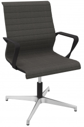 Кресло офисное вращающееся-thumbs-Фото1