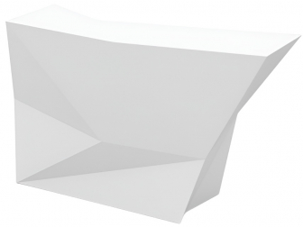 Стойка пластиковая барная-thumbs-Фото1