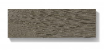 Столешница деревянная круглая Weathered Teak