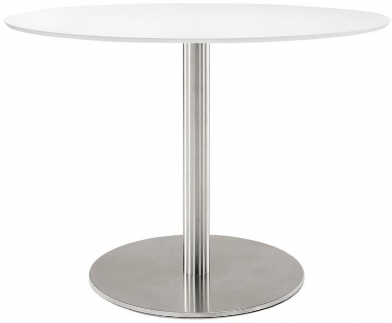 Подстолье металлическое Inox