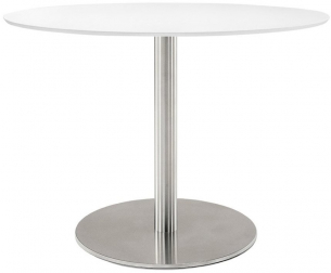 Подстолье металлическое Inox