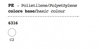 Стойка пластиковая барная-thumbs-Фото4