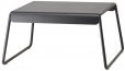 Столик кофейный Lisa Lounge Side Table