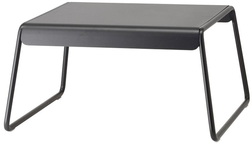 Столик кофейный Lisa Lounge Side Table