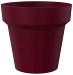 Кашпо пластиковое Pot S
