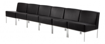 Диван модульный-thumbs-Фото4