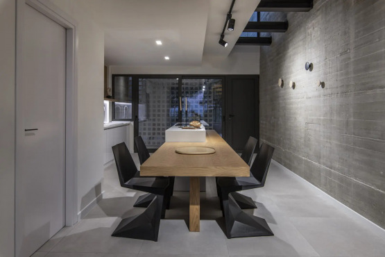 Hotel Ikies3, Волос, Греция