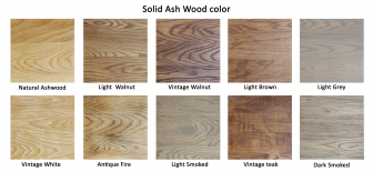 Кресло деревянное-thumbs-Фото4