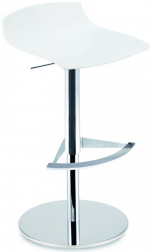 Табурет пластиковый барный-thumbs-Фото1