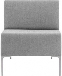 Диван модульный-thumbs-Фото1