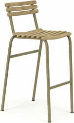 Стул деревянный барный-thumbs-Фото1