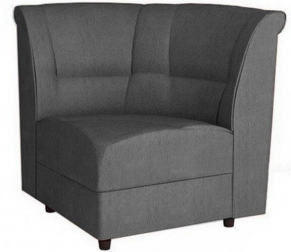 Диван модульный угловой-thumbs-Фото3