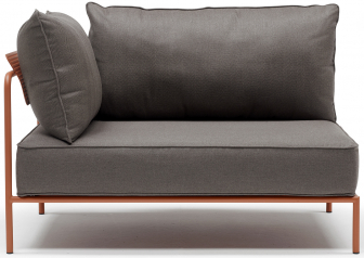 Модуль левый с подушками-thumbs-Фото1