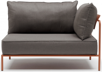 Модуль правый с подушками-thumbs-Фото1