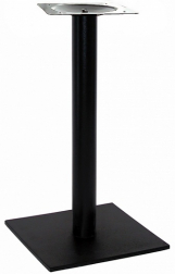 Подстолье металлическое-thumbs-Фото4