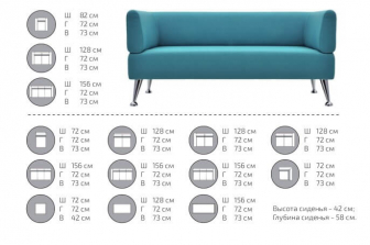 Банкетка угловая-thumbs-Фото3