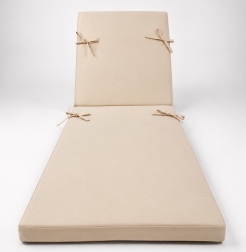 Матрас для шезлонга Mattress