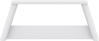 Комплект подлокотников для шезлонга-thumbs-Фото1