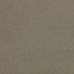 Столик плетеный кофейный-thumbs-Фото4