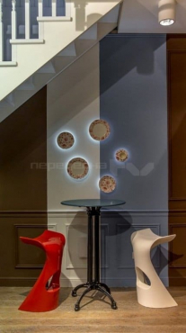 Телепрограмма 