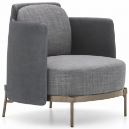 Кресло мягкое-thumbs-Фото1