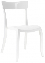 Стул пластиковый-thumbs-Фото1