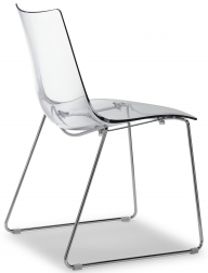 Стул прозрачный-thumbs-Фото1