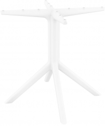 Подстолье пластиковое Sky Legs