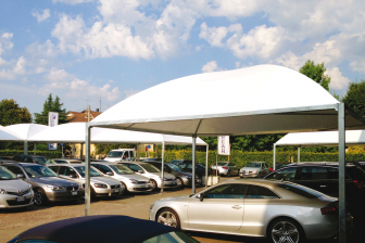 Шатер квадратный-thumbs-Фото3