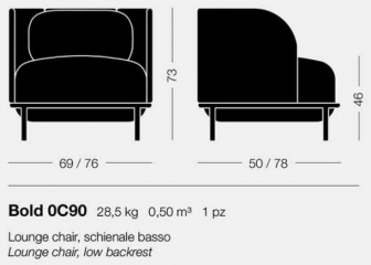 Кресло мягкое-thumbs-Фото3